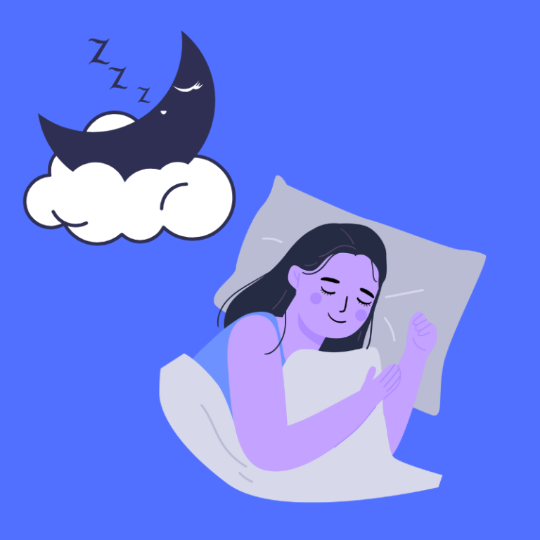 T’as du mal à dormir ? 5 trucs qui marchent VRAIMENT (testés en mode vie de dingue)